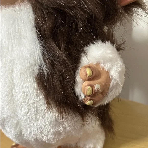 Gizmo Life like figure - Picture 7 of 11